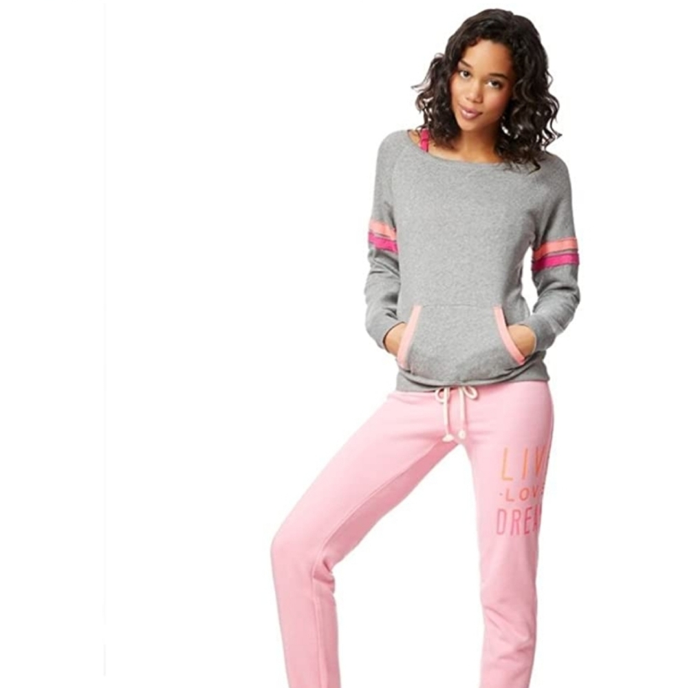 🦋Sale🦋 4/$25 Aeropostale LLD sweatshirt